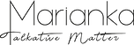 Marianka