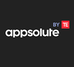 Appsolute