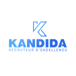 Kandida