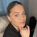 Alexia Jovic Expert SEO