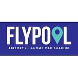 Flypool
