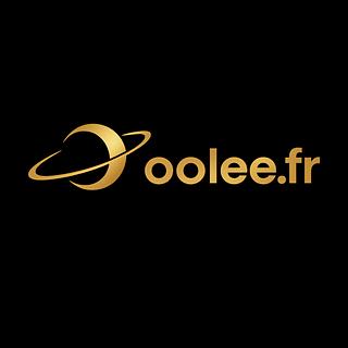 Benjamin Perez Développeur WordPress