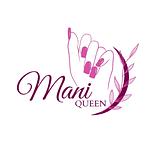 Mani Queen