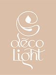 Déco light