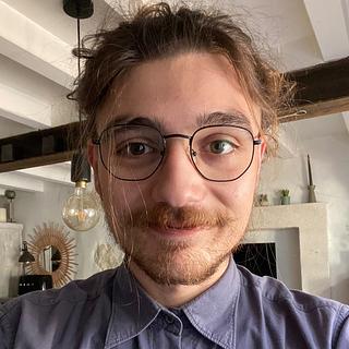 Hugo Cassagnabere Agence de communication