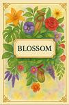 Blossom