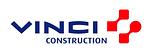 Vinci Construction