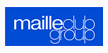 MAILLE CLUB GROUP