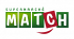 Supermarché Match