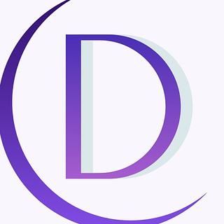 Noah Oublal-Ruiz Web designer