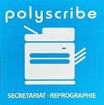 Polyscribe