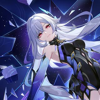 Nelson Peruere Développeur full-stack