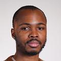 Hénoc Mukumbi Développeur full-stack