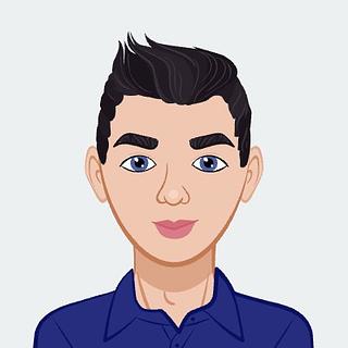 Jerome Lonnet Développeur full-stack