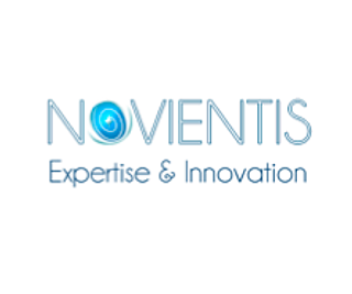 novientisprod Développeur