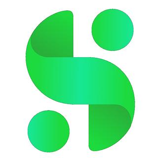 Roman Sobolev Développeur full-stack