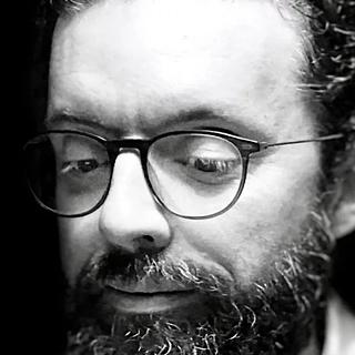 Arnaud Cavoy Sysadmin