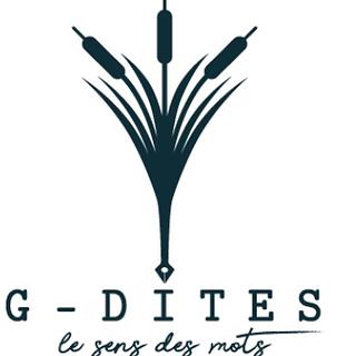 milconseils Agence éditoriale