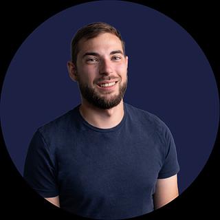 Florian Vincent Agence WordPress