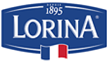 Lorina
