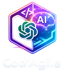 Cod'Agile