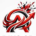 Junior Arcadius Community manager
