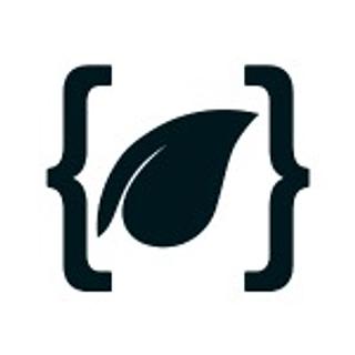 Grinto Agence développement spécifique