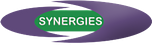 Synergie DCF