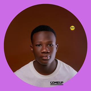 Méode Djido Rédacteur web