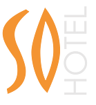 Sohotel