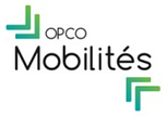 OPCO Mobilités