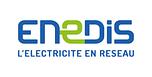 Enedis