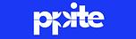 Ppite