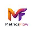 Métricsflow Agency Développeur web