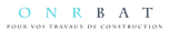 ONRBAT