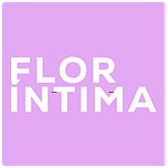 FlorIntima