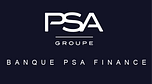 Groupe PSA (Peugeot-Citroën)