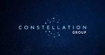 Constellation-group.co (atuellement rashomon-international.com)