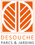 Desouche Parcs & Jardins