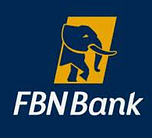 FBN Bank