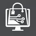 maxbkn-informatique Développeur WordPress