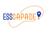 ESSCAPADE