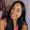 Michella  Cathie  Community manager