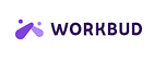 workbud technologies inc