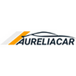Aureliacar