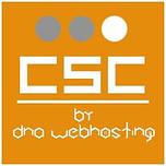 DNA Webhosting
