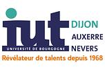 IUT de Dijon