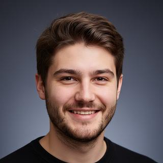 Pierre-Damien Jan Monteur vidéo