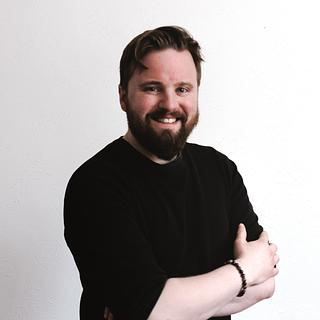 Nicolas-Antoine Développeur web