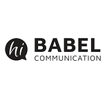 Babel Communication